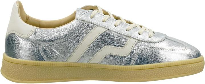 Image du produit GANT Scarpa da Ginnastica Argento (42)