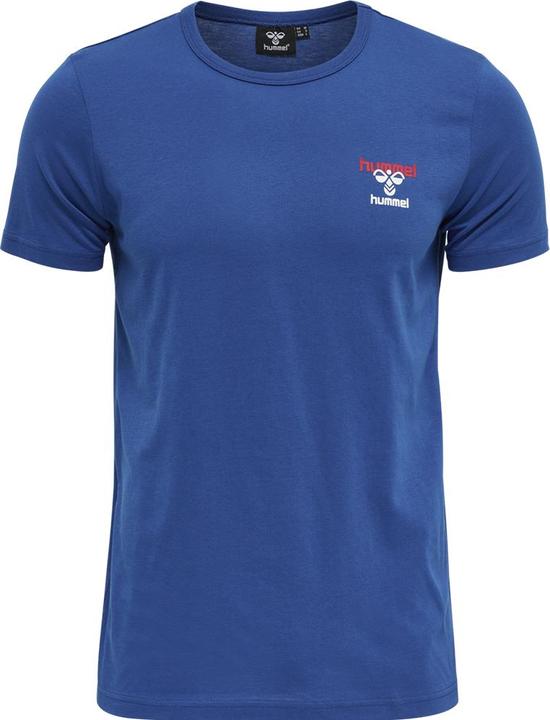 Immagine prodotto hummel Maglietta Ic Dayton (S)