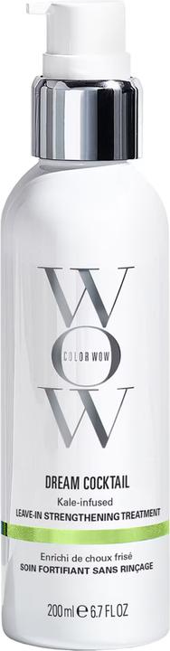 Image du produit Color Wow Cocktail de chou frisé Tonic bionique (200 ml)