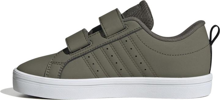 Produktbild Adidas VS Pace 2.0 Kids Schuhe (34)