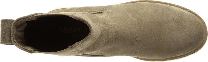 Produktbild Marc O'Polo Chelsea Boot (39)