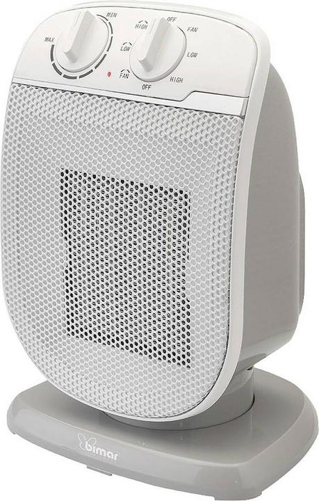 Produktbild Bimar HP118 (1800 W)