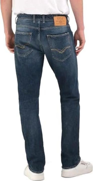 Produktbild Replay 10019968 (W30/L32)