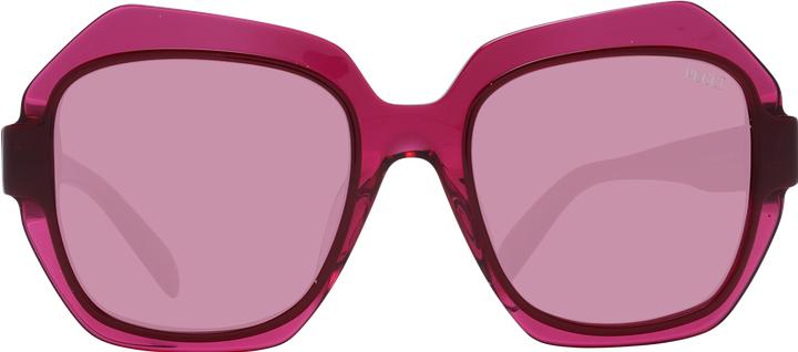 Produktbild Emilio Pucci Sonnenbrille