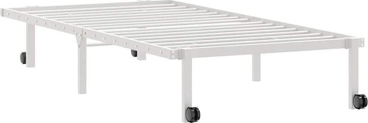 Actual product image vidaXL Marvella (90 x 190 cm)