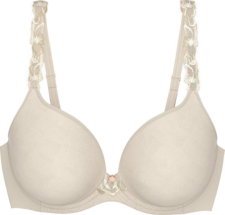 Produktbild Triumph Bügel-BH Wild Azalea Florale (Einzelpack, 95 B)