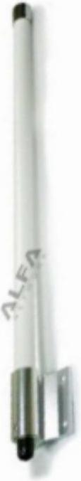 Image du produit Alfa Network AOA-5812 - 5.15.9 GHz Antenne omnidirectionnelle 12 dBi
