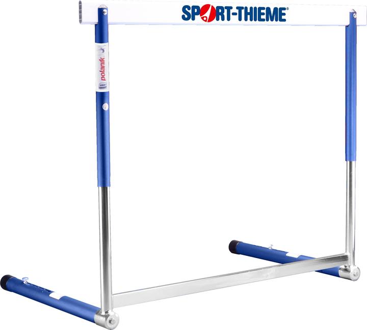 Produktbild Sport-Thieme Wettkampfhürde (13000 g)