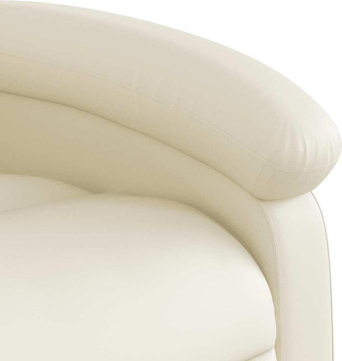 Immagine prodotto vidaXL Relaxsessel