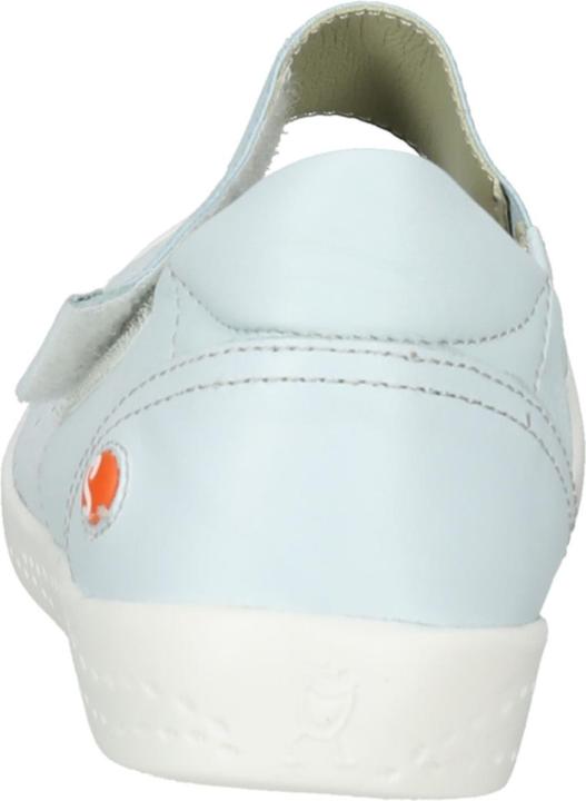 Actual product image Softinos Ballerinas (39)