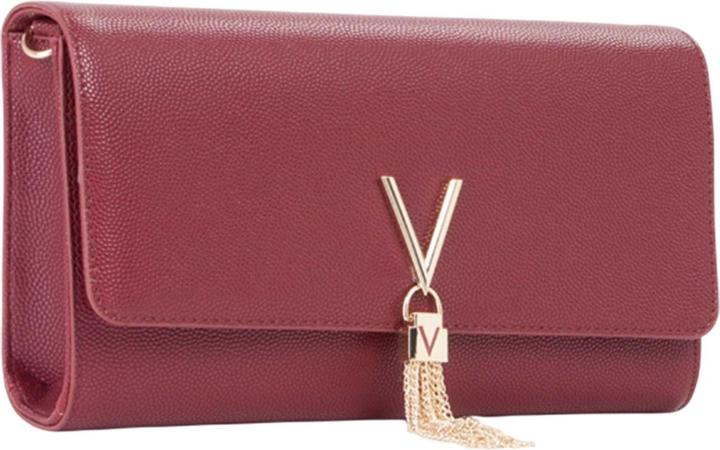 Image du produit Valentino Divina Clutch Tasche 26 cm