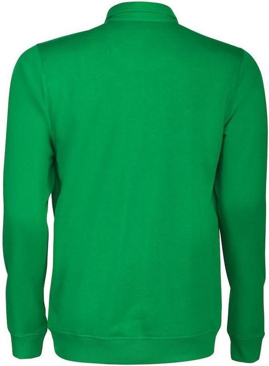 Produktbild Sharp Homerun Poloshirt Langärmlig (S)