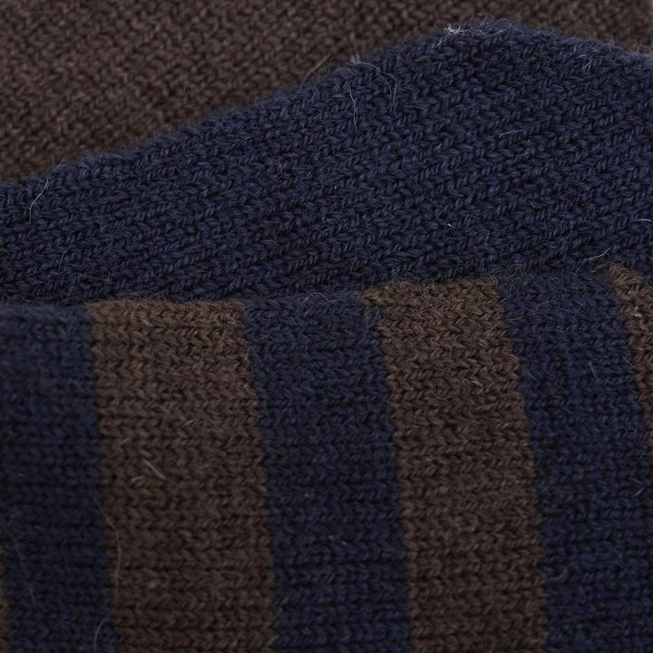 Produktbild Minymo Kleinkinder 3er Pack Strickfäustlinge (3, 4, 5, 6)