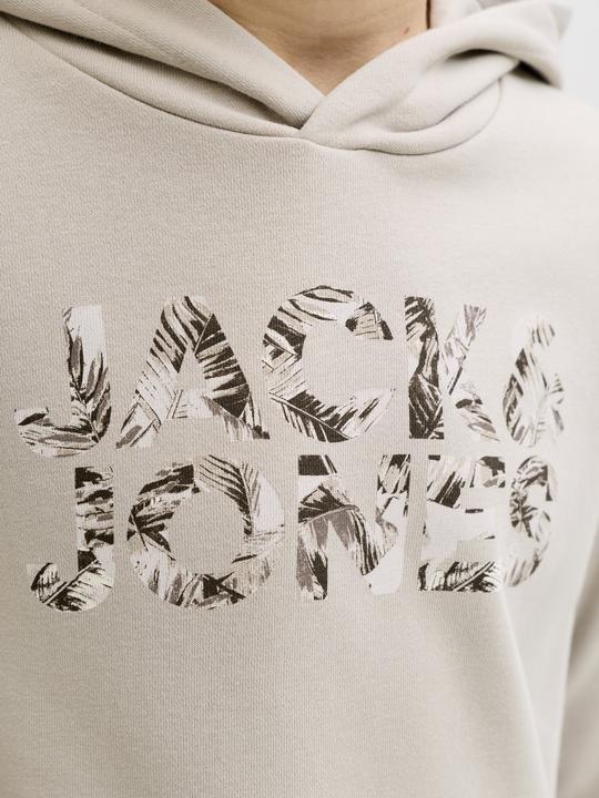 Produktbild Jack & Jones Kapuzenpullover Junior Kapuzenpullover (140)