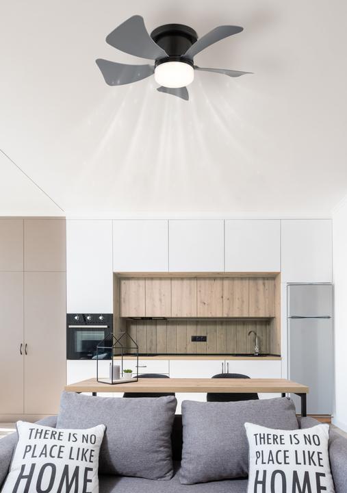 Produktbild Globo Hines (42 dB)