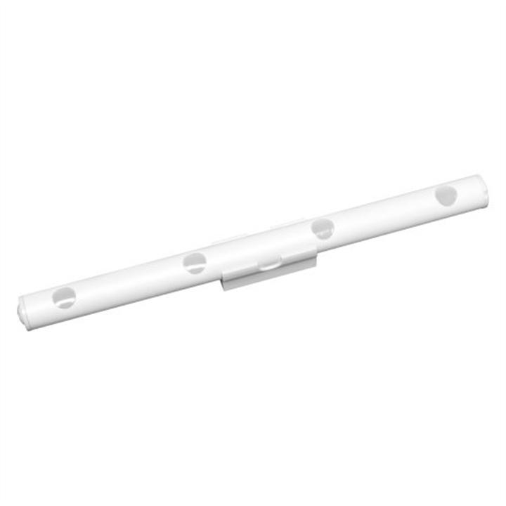 Actual product image Ledvance Lumistixx