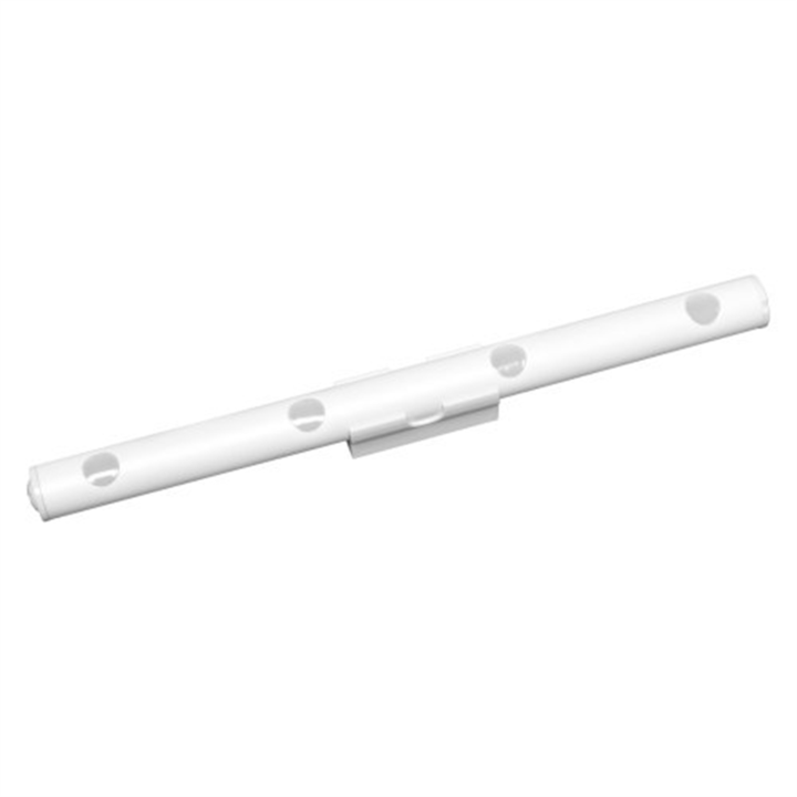 Actual product image Ledvance Lumistixx