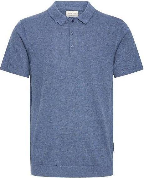 Produktbild Casual Friday Bells (M)