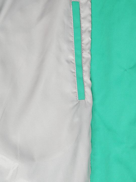 Actual product image Fuchs & Schmitt Trench coat