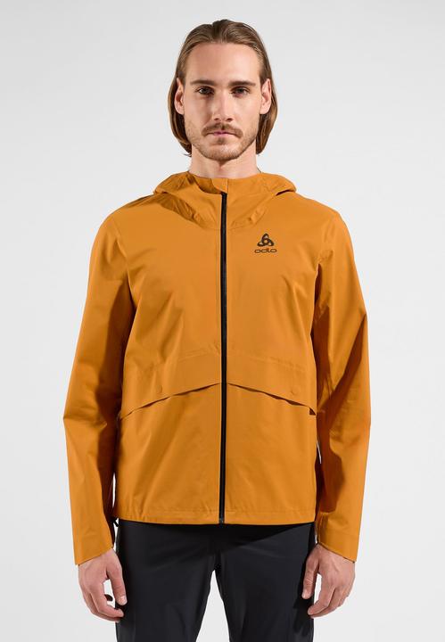 Produktbild Odlo Jacket RIDE 365 WATERPROOF (M)
