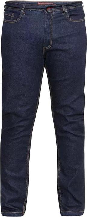 Actual product image DUKE Jeans (44)