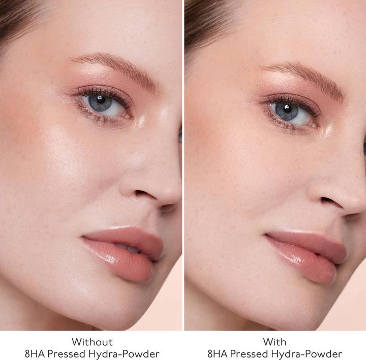 Immagine prodotto By Terry Hydra Powder Pressed (Trasparente)