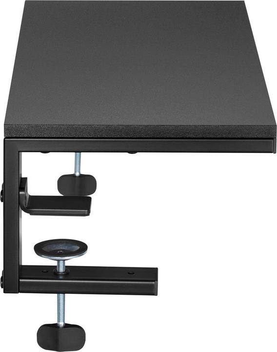 Image du produit V7 Support Pour écran De Bureau (Tables, 32", 19.96 kg)
