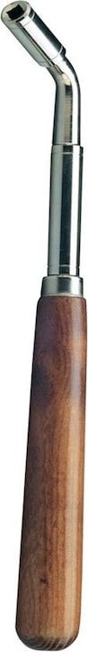 Actual product image K&M 16600