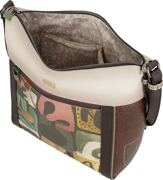 Immagine prodotto Anekke Muse Umhängetasche 28 cm