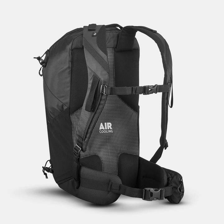 Immagine prodotto Quechua MH100 (20 l)