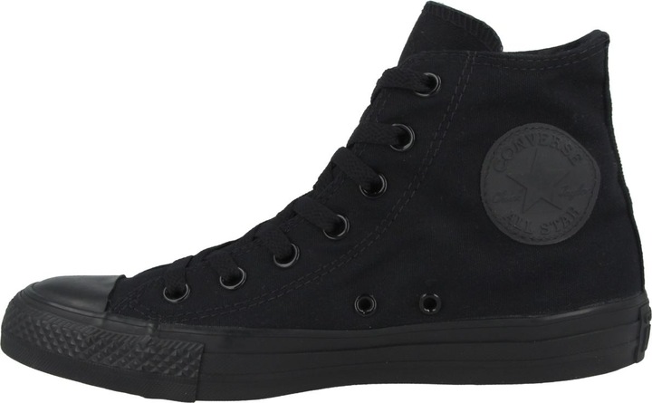 Produktbild Converse Chuck Taylor All Star HI (36.5)