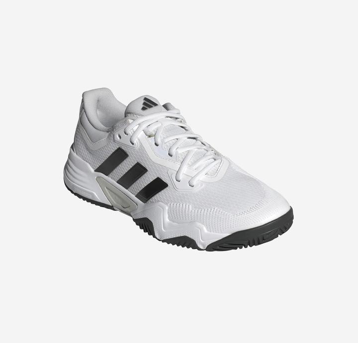 Produktbild Adidas Solematch Control 2 (45 1/3)