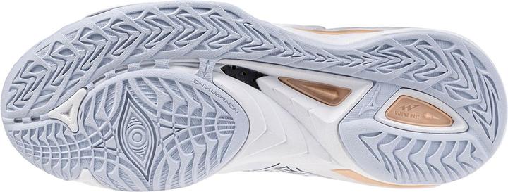 Produktbild Mizuno Wave Mirage 5 W (36.5)