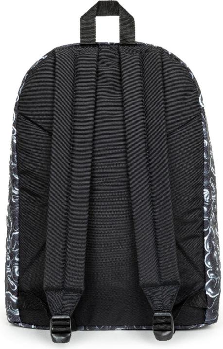 Produktbild Eastpak Out Of Office