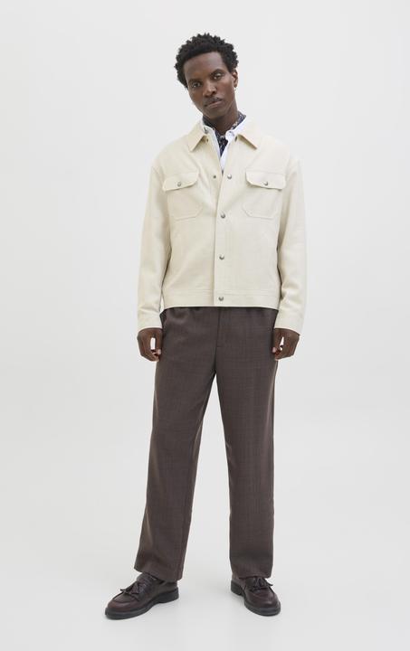 Produktbild Jack & Jones Jprccsean Jacket (XL)