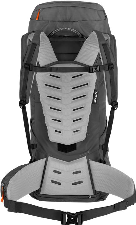 Image du produit Salewa Trek Mate 65+5L (65 l)