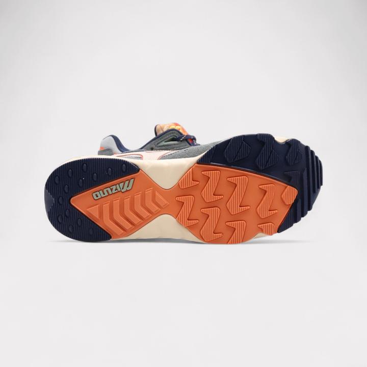 Produktbild Mizuno CONTENDER Rijks Museum (42)