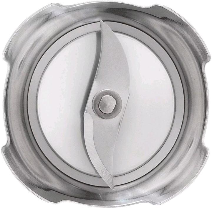 Produktbild Smeg HBF03WHEU Stabmixer