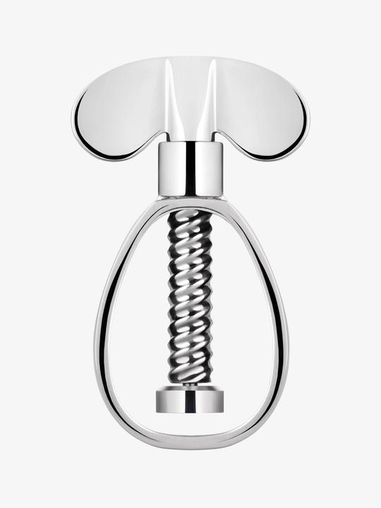Productafbeelding Alessi Notenkraker FARFALLA