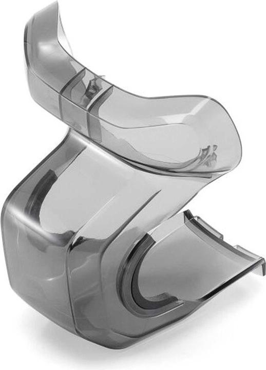 Produktbild DJI Air 3 Gimbal Protector (Drohnen Schutz, DJI Air 3)