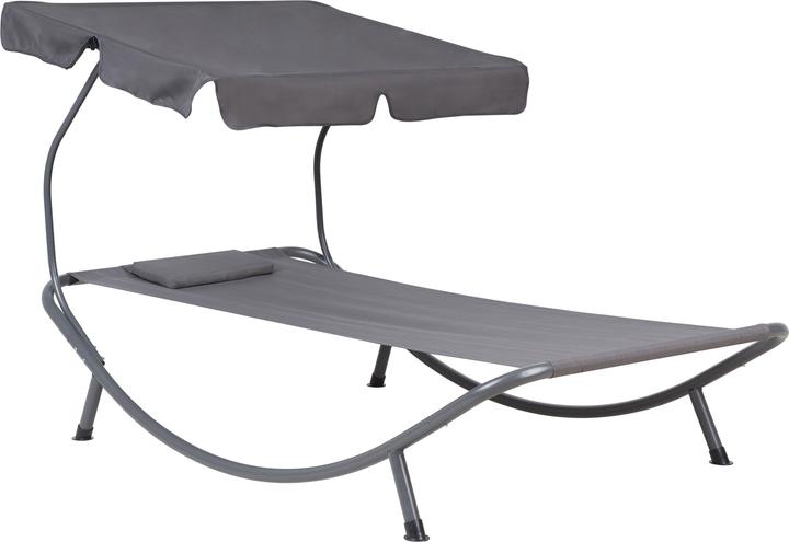 Beliani Terno (200 cm)