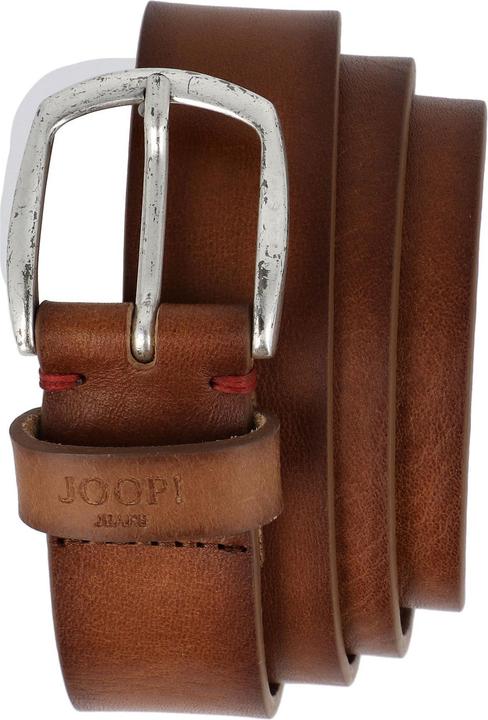Actual product image Joop! Gürtel Leder (90)