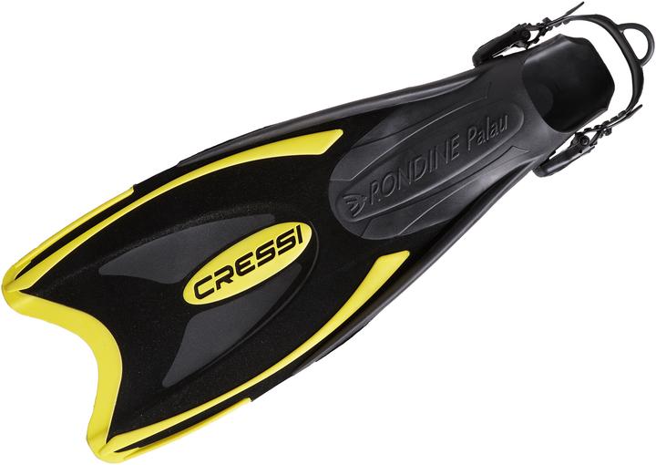 Produktbild Cressi Palau (38 - 41)