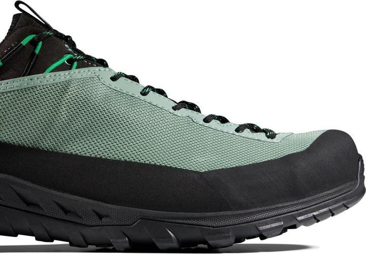 Produktbild Mammut Alnasca IV Low GTX Men (41 1/3)