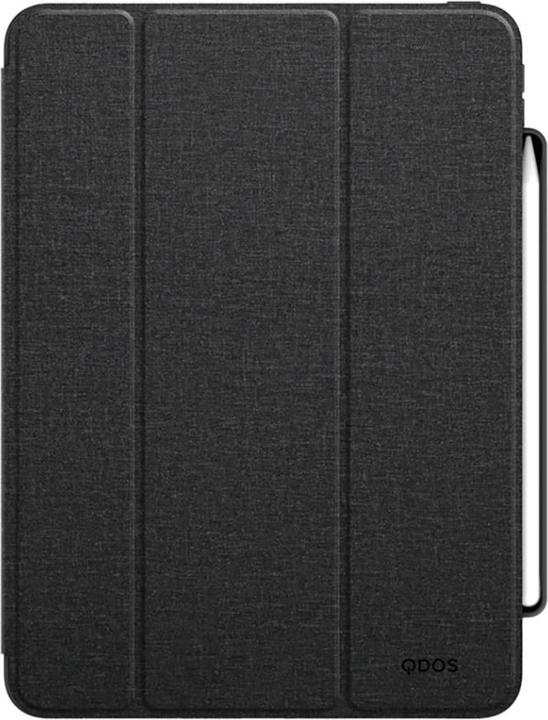 Produktbild QDOS Muse