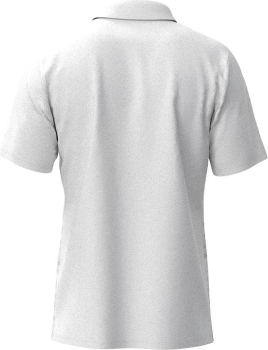 Image du produit Mizuno Chiba Polo M (L)