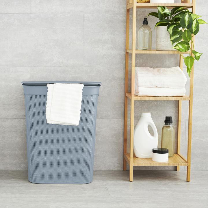 Actual product image Rotho Brisen (50 l)