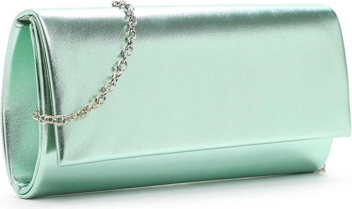 Immagine prodotto Tamaris Clutch TAS Amalia Smart