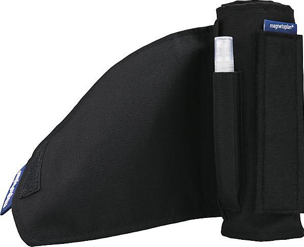 Immagine prodotto Magnetoplan Borsa per presentatori con accessori