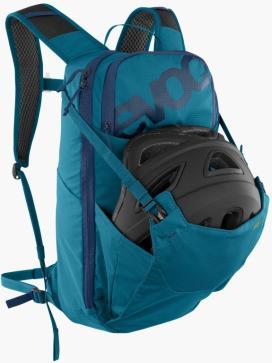 Produktbild Evoc Ride 8L + 2L Bladder Backpack (8 l)